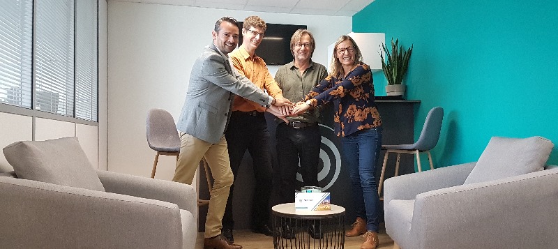 CC749 cession annonce .jpg